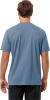 Delgami S/s M
