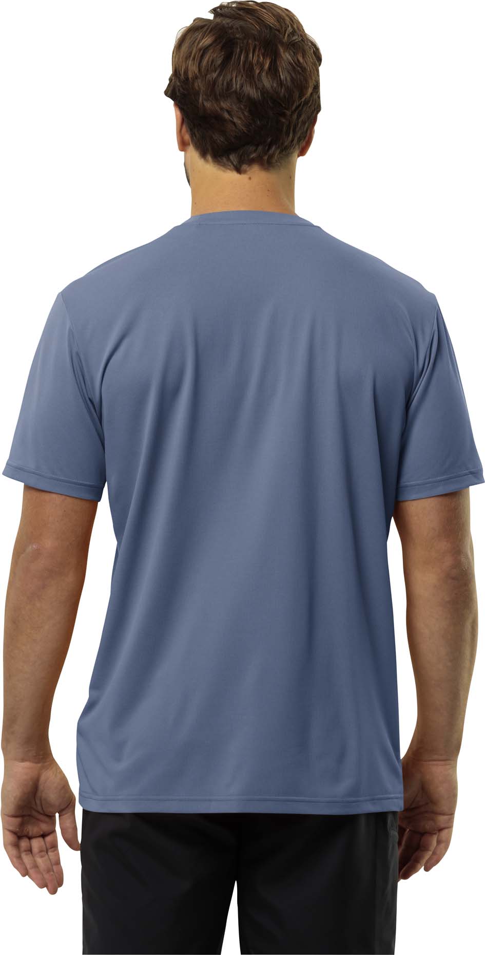 Delgami S/s M