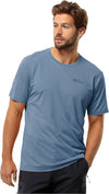 Delgami S/s M