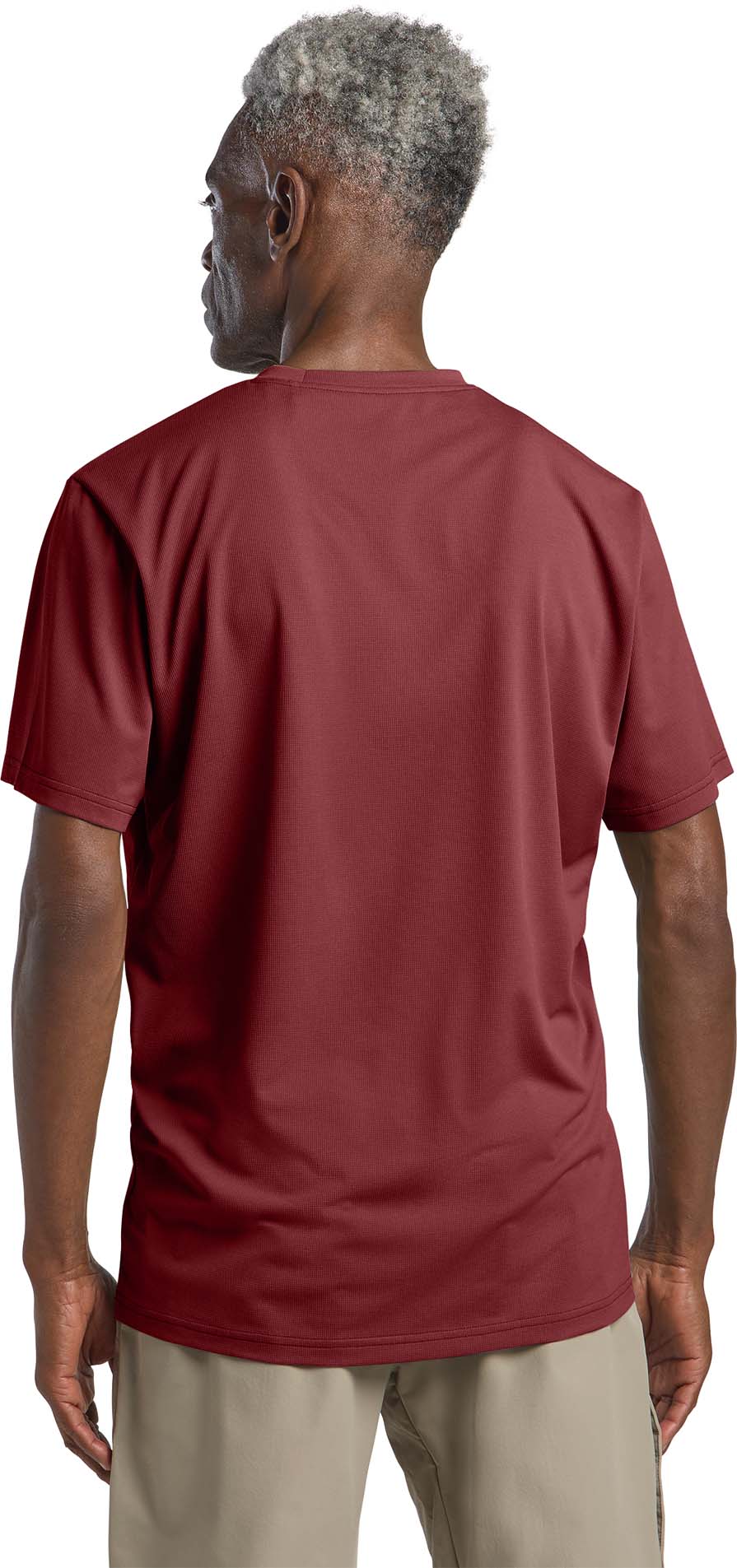 Delgami S/s M