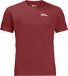 Delgami S/s M