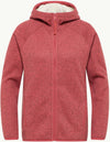 Kaminfeuer sweater