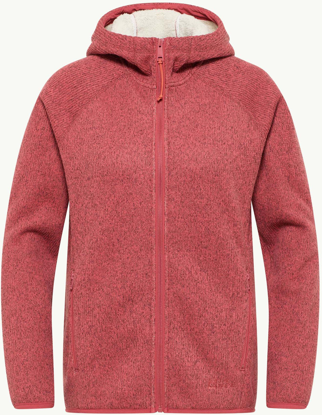 Kaminfeuer sweater