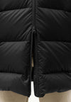 Wandermood Down parka jas