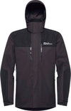 Jasper 3in1 jas