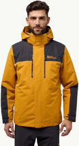 Jasper 3in1 jas