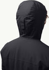 Wisper Insulated jas