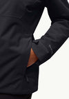 Wisper Insulated jas