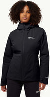 Wisper Insulated jas