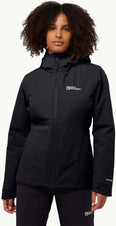 Wisper Insulated jas
