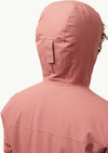Wisper Insulated jas