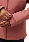 Wisper Insulated jas
