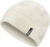 Rotwand muts