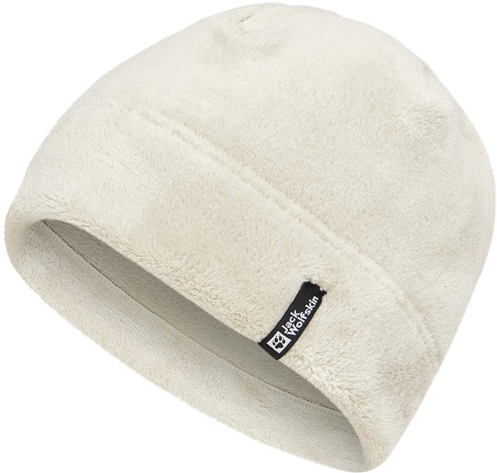 Rotwand muts