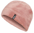 Rotwand muts