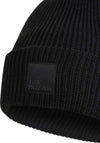 Wanderest beanie