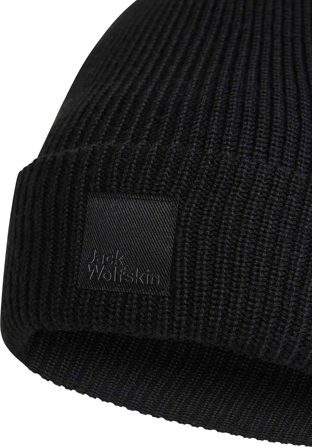 Wanderest beanie