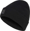 Wanderest beanie