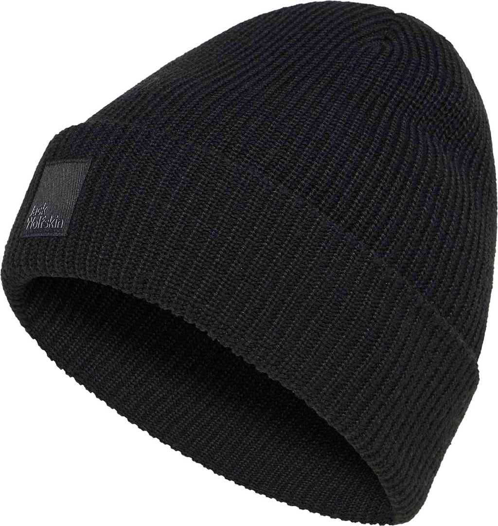 Wanderest beanie