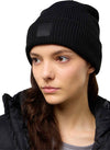 Wanderest beanie