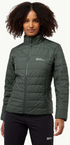 Hunberg 3in1 jack