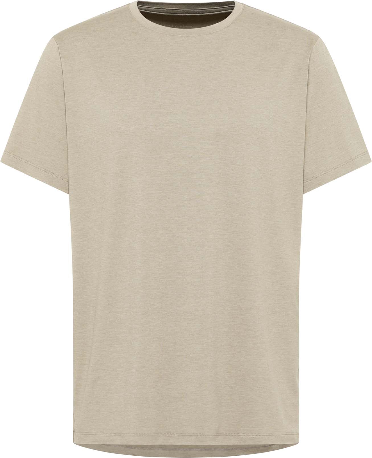 Travel t-shirt