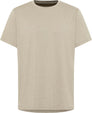 Travel t-shirt
