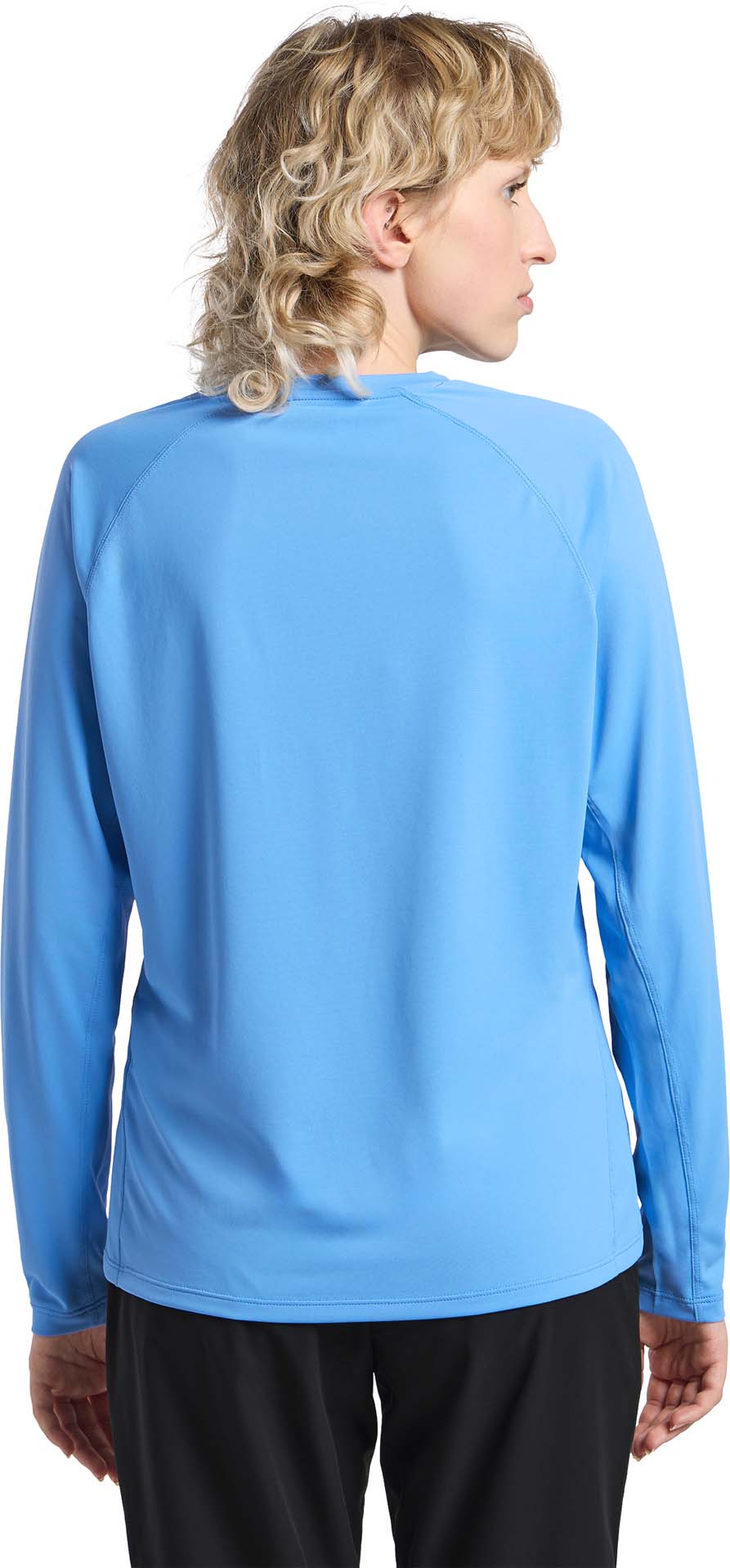 Prelight Swift longsleeve