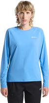 Prelight Swift longsleeve