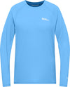 Prelight Swift longsleeve