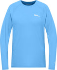 Prelight Swift longsleeve