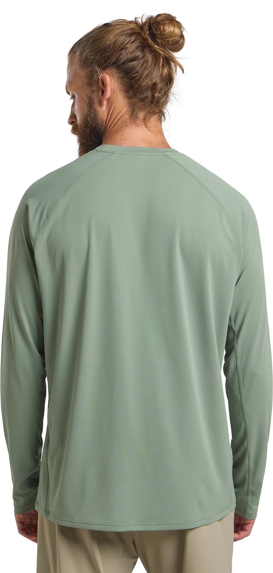 Prelight Swift longsleeve