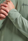 Prelight Swift longsleeve