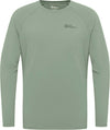 Prelight Swift longsleeve