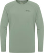 Prelight Swift longsleeve