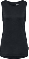Travel top