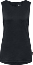Travel top