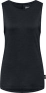 Travel top
