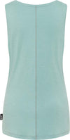 Travel top