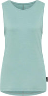 Travel top
