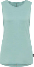 Travel top