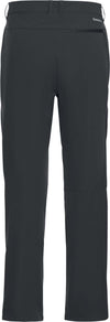 Pico Trail broek