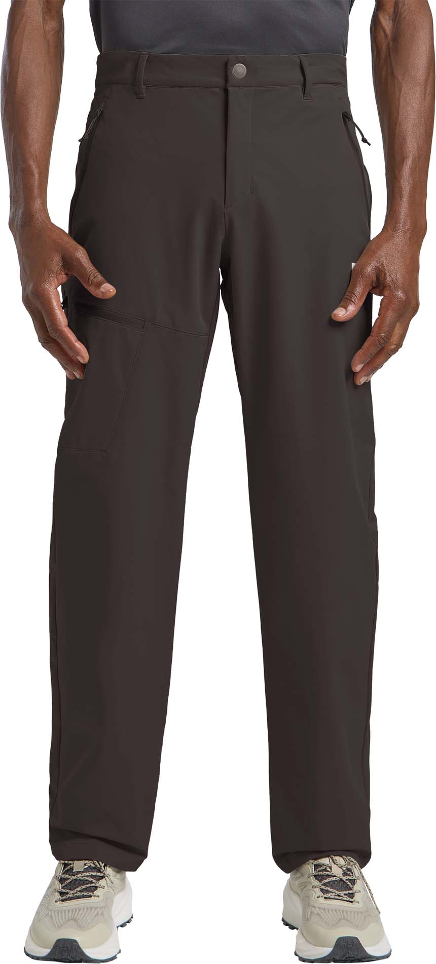 Pico Trail broek