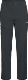 Pico Trail broek