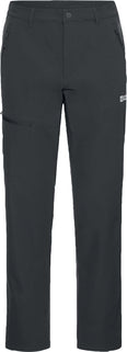 Pico Trail broek