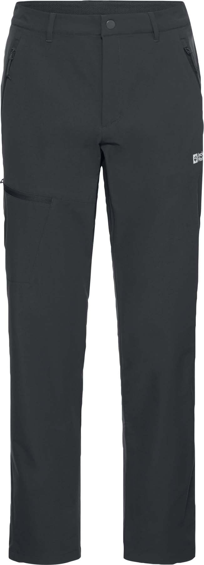 Pico Trail broek
