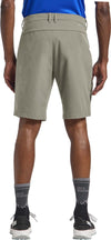Pico Trail short