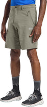 Pico Trail short