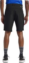 Pico Trail short