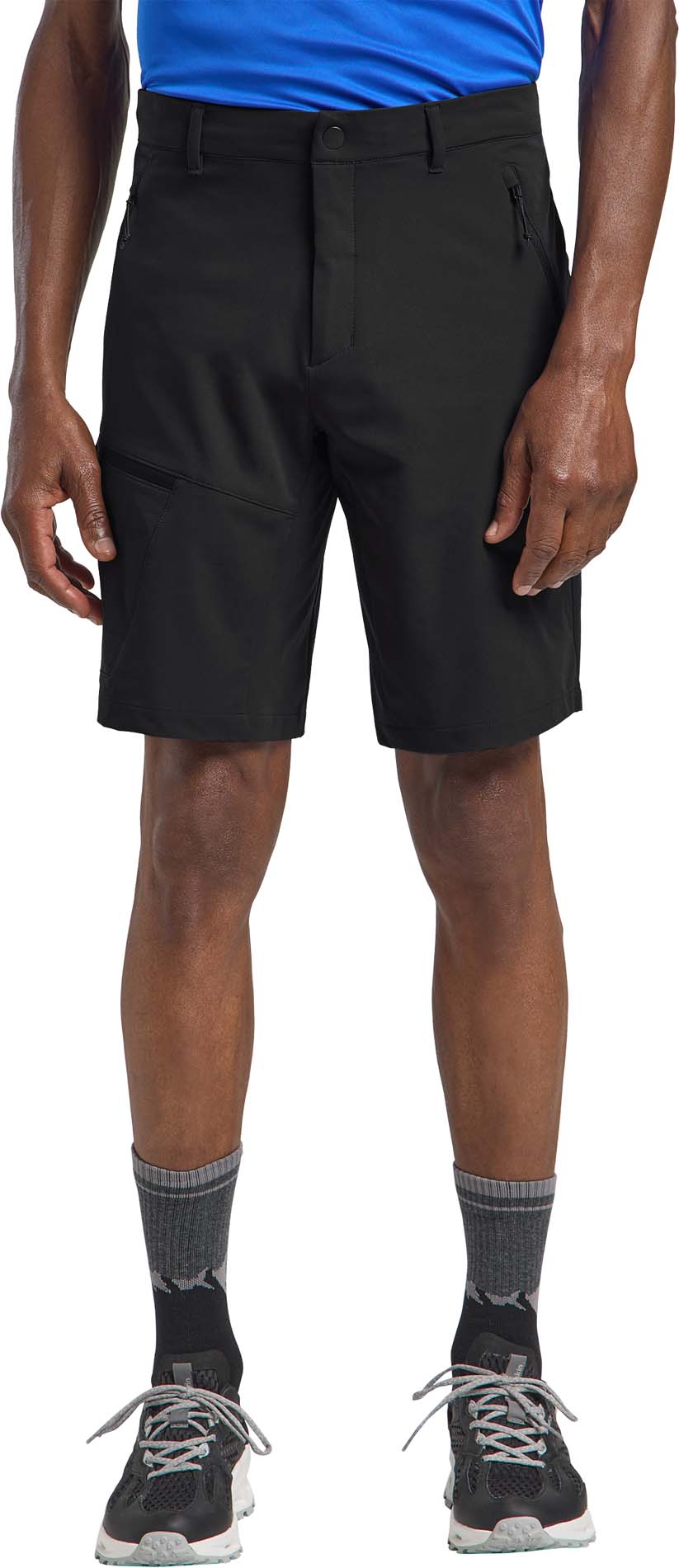 Pico Trail short